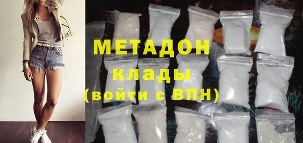 индика Абаза