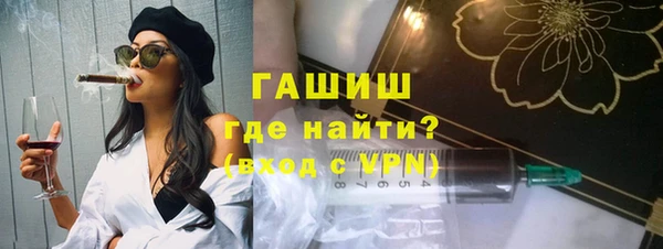 индика Абаза