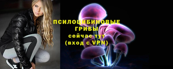 прущий лед Абдулино