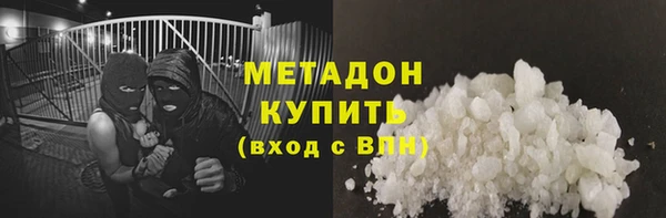 индика Абаза
