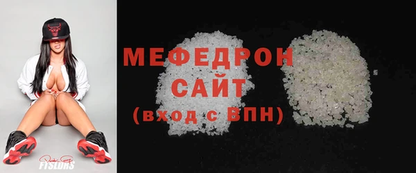 индика Абаза