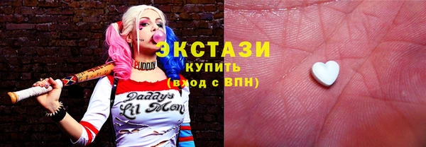 индика Абаза